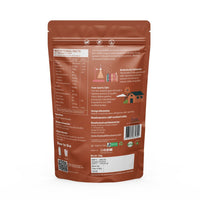 Hemp Powder