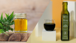 Hemp Seed Oil & CBD: Are They the Same?