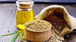 5 Benefits of adding Hemp to your diet and healthcare routine