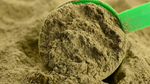 10 reasons why Hemp Powder is your best plant-based protein
