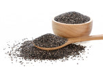 How Chia Seeds Impart Health Benefits?