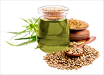 What Hemp Seeds Do To Your Body?