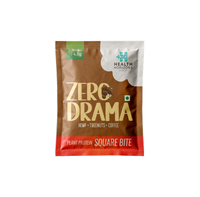 Plant Protein Bite - 7