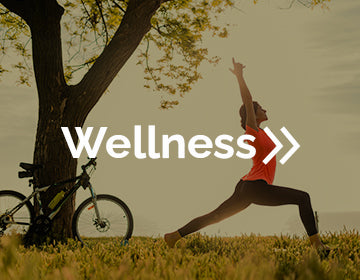 Wellness Health Horizons